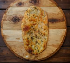 Special chur chur kulcha