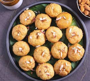 Balushahi ( Desi Ghee) 250 grams