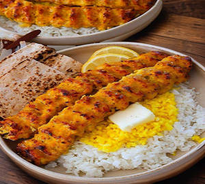 Chicken Koochipudi Palav