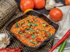 Veg Chatpat