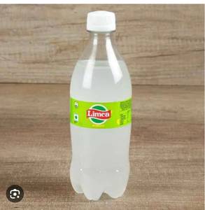 Limca 250Ml