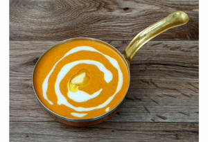 Paneer Makhani