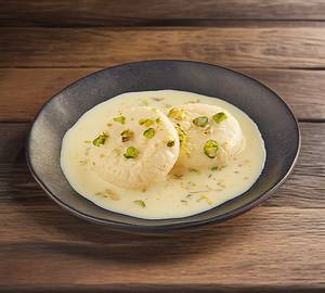 Rasmalai(1pc)