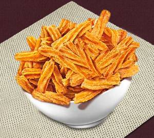 masala Soya stick