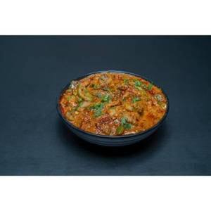 Kadai Mushroom