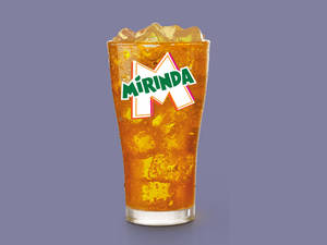 Mirinda