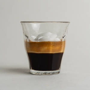 Macchiato