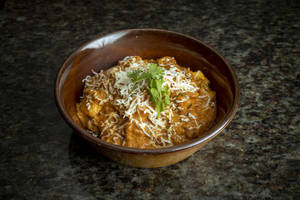 Paneer Lawabdar