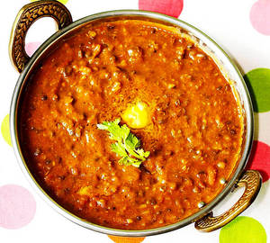 Dal Tadka