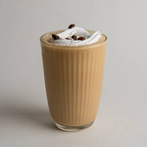 Tiramisu Shake