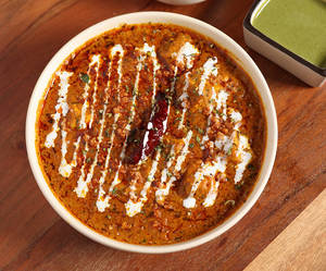 Handi Paneer