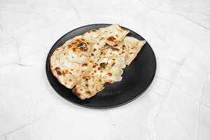 Plain Roti