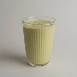 Avocado Shake