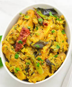 Paneer Majestic