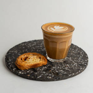 Cortado