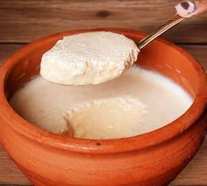 Kheer Dahi  [250 Gm]