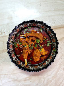 Lal Maas