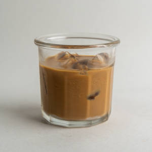 Vietnamese Iced Coffee