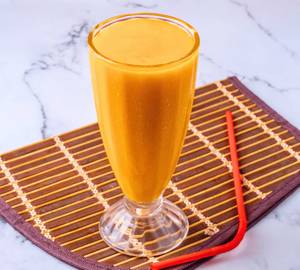 Mango Masti