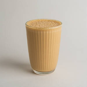 Classic Cold Coffee