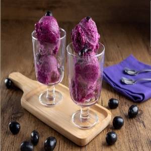 Jamun Sorbet (Scoop 70gms)