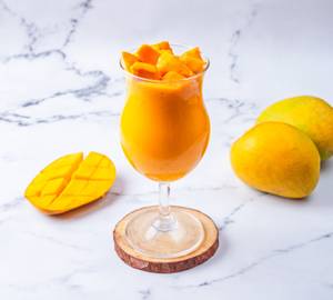 Mango Juice  