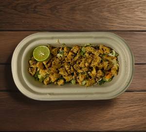 Chicken salad [250 grams]