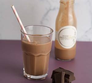 Vietnamese Ice Coffee
