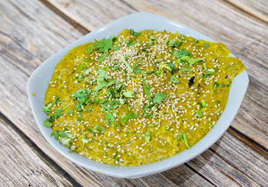 Sp. Mutton Baghdadi (7 Piece)(750 Ml)