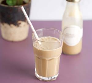 Signature Cold Coffee