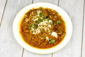Dum Aloo