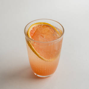 G &  T
