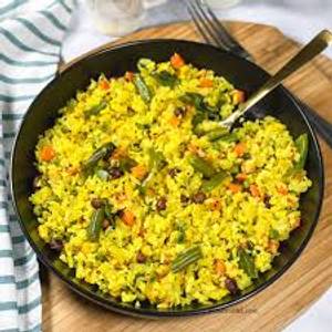 Poha