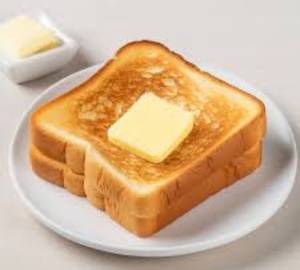 Bread Butter