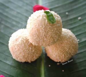 Kheer Kadam