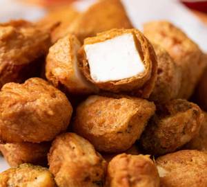 Paneer Pakode