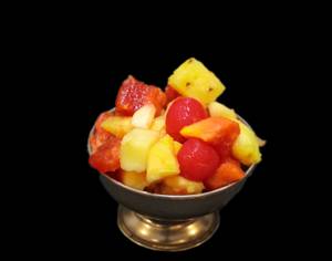 Fruit Salad