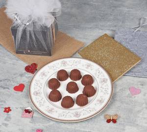 It's a Girl (Box Of 20) (Message Inside)