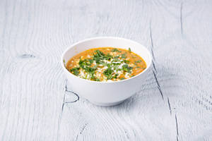Shahi Paneer