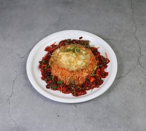 Shrepa Rice Order Food Online from Hotel Tiranga in Nerul Zone, Mumbai | Swiggy