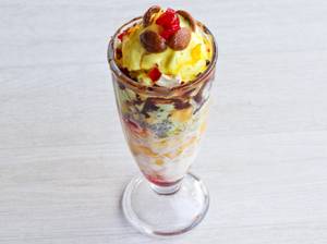 Normal falooda