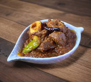 Mutton kosha [6 pieces]