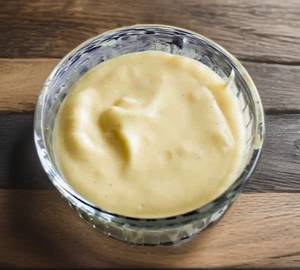 Cheese Sauce