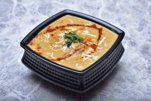 Paneer Korma