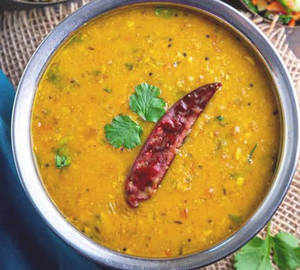 Dal Fry Arhar