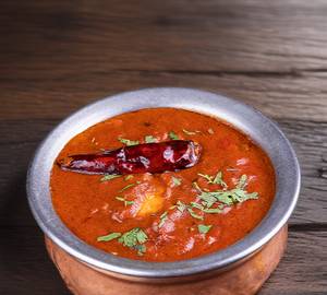 Murgh Anjira