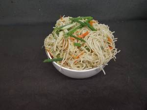 Veg Soft Noodles