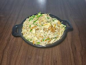 Chicken Soft Noodles