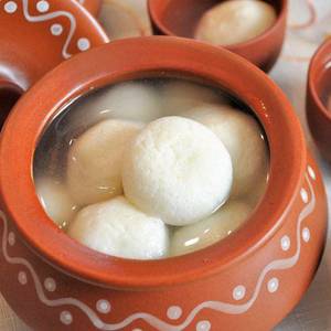Rasgulla