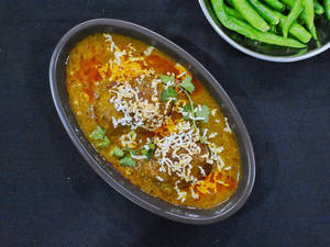 Lucknowi Dum Aloo